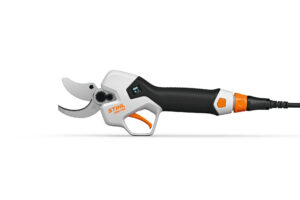 Tijera de poda de batería STIHL ASA 140