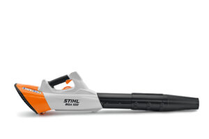 Soplador de batería STIHL BGA 100