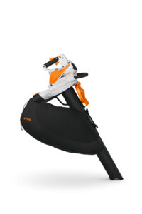Aspirador soplador de batería STIHL SHA 56