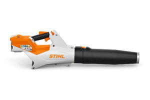 Soplador de batería STIHL BGA 60