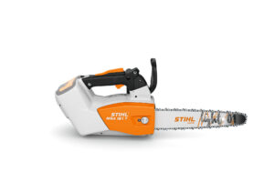 Motosierra de poda de batería STIHL MSA 161 T