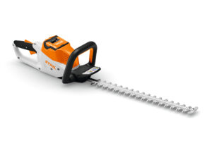 Cortasetos de batería STIHL HSA 50