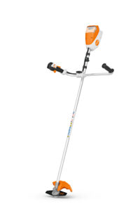 Desbrozadora de batería STIHL FSA 80