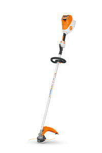 Desbrozadora de batería STIHL FSA 120