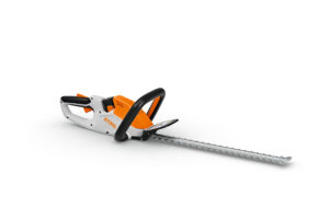 Cortasetos de batería STIHL HSA 40