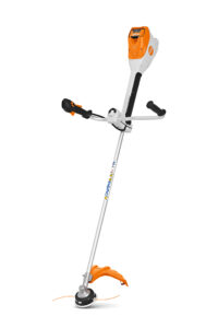 Desbrozadora de batería STIHL FSA 200