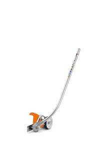 Accesorio cortabordes STIHL FCB-KM