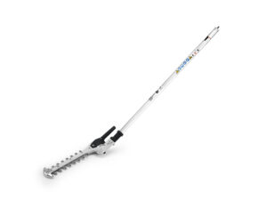 Accesorio cortazarzales STIHL FH-KM 145°