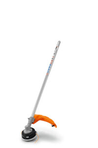 Accesorio desbrozadora STIHL FS-KM AutoCut C 26-2