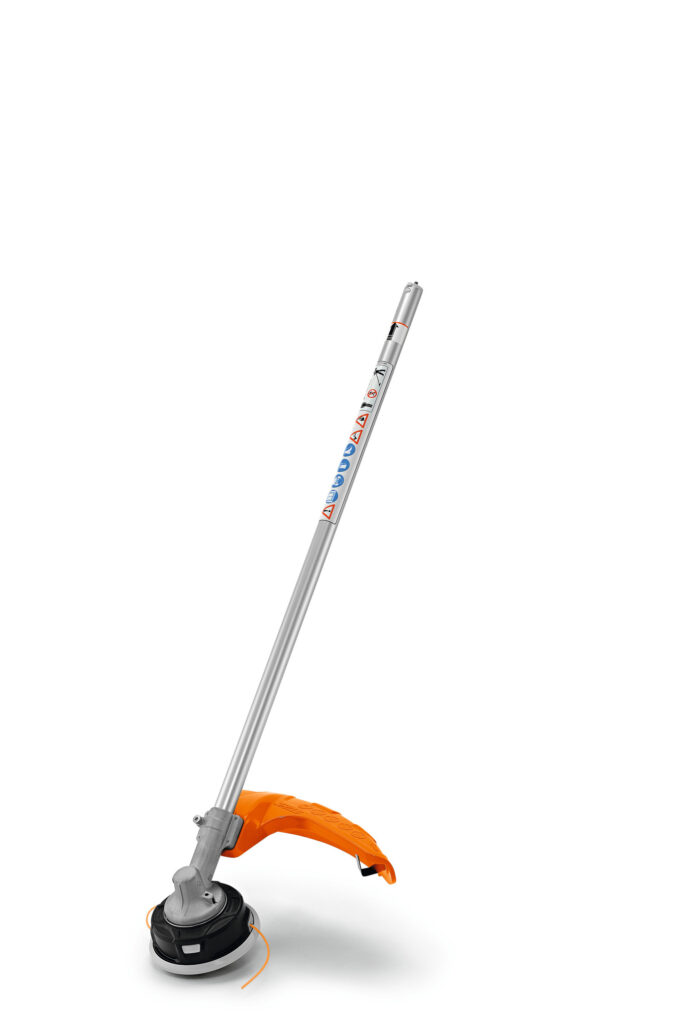 Accesorio desbrozadora STIHL FS-KM AutoCut C 26-2