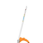 Sistema combinado STIHL