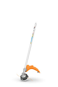 Accesorio desbrozadora STIHL FSS-KM