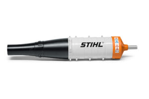 Accesorio soplador STIHL BG-KM