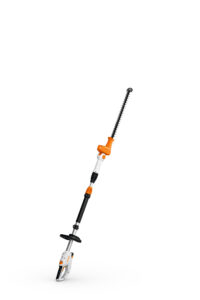 Cortasetos de altura STIHL HLA 40, sin batería ni cargador