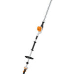 Máquinas de batería STIHL