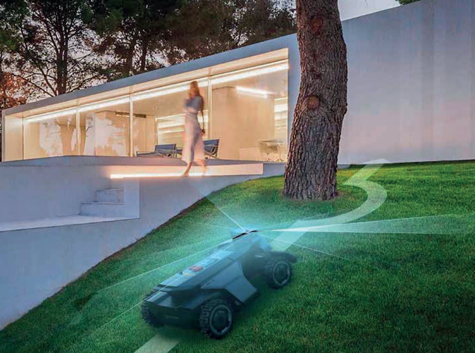 cuesta y obstaculo Robot Cortacesped Navimow x420 Suministros Tomás https://suministrostomas.es/wp-content/uploads/2026/06/navimow.png
