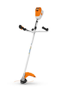 Desbrozadora de batería STIHL FSA 250, sin batería ni cargador