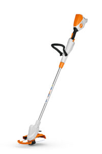 Desbrozadora de batería STIHL FSA 50, sin batería ni cargador