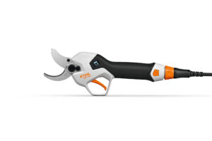Tijera de poda STIHL ASA 130