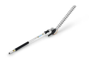 HL-KM 145° 50 cm
