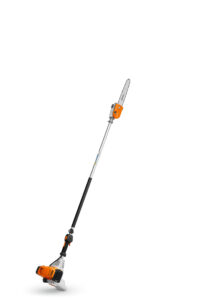 HT 134 3/8" P