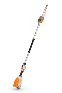 HTA 100.0 -B 1/4"P L01 30cm 71 PM3