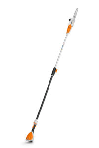 HTA 50.0 1/4" P