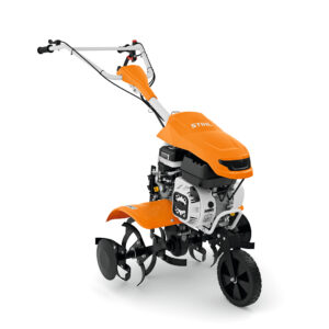 Motoazada de gasolina STIHL MH 600