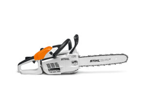 Motosierra STIHL MS 201 TC-M