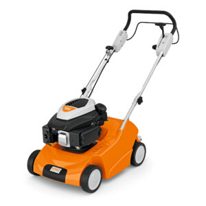 RL 540.0
