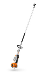 SP 482 vara larga 2,3 m + kit mantenimiento 27