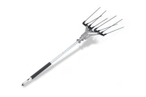 SP-KM Vareador