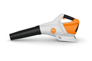 Soplador de batería STIHL BGA 110 del sistema AP, sin batería ni cargador