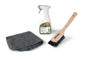 STIHL care & Clean kit | iMow® & RM