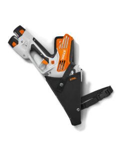 Funda STIHL para GTA 40